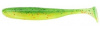 ea05