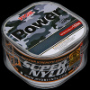 Леска Ryobi Power Line 150m
