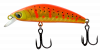 180