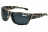 Очки поляриз. Alaskan Bremner AG27-03 grey