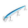 Воблер LureMax AHTI 257