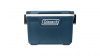 Coleman 316 Series