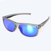 Очки поляризационные Alaskan AG36-08 Kelly Blue revo