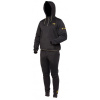 Термокомплект Norfin Cosy Line