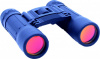 Бинокль Следопыт 8x25 черный  PF-BT-10