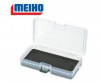 Коробка для приманок Meiho L