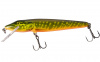 Pike F 09 HPE