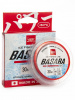 Леска LJ Basara Red 30m 0.18mm