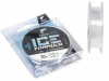 Леска Salmo Elite Ice Formula Clear 30м 0.10мм