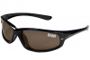 Alaskan Innoko AG13 02 brown
