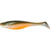 008-Smoky Fish