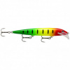 vobler-rapala-scatter-rap-husky-scrh13-rygs-345x345