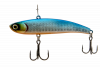 Nemo Slim 054