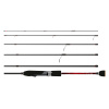 Спиннинг Stinger Phantom Traveller 216UL 2.10m 1-7g
