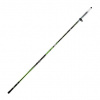 Удилище Green Rod