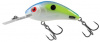 Rattlin F 05.5 SXS