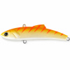 014-Tiger Prawn