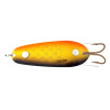 Rasanen-70-10-w-BL_G_O-B-UV