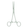 Зажим прямой Forcer Straight ST -7588 7