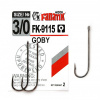 GOBY FK-9115_3_0