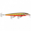 vobler-rapala-scatter-rap-minnow-scrm11-chl-345x345
