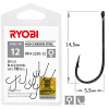 hook_ryobi_RFH-2230_rfh-2230-12_400