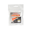 Dunaev Feeder Gum Clear 1.0mm