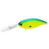 BCL