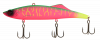 Kuda 098