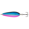 Latka-70-6-BL-BLU-S-Li-Al-UV