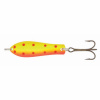 Блесна Kuusamo Professor 4  50 6  R FR FYe Ye S