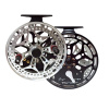 Катушка проводочная RiverCross 127RH