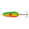 Rasanen-50-14-helmi-G-GR-Fye-FR-C-UV