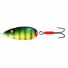 hauki-80_22-weedless-gr-s