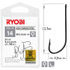 hook_ryobi_RFH-0530_rfh-0530-14_400