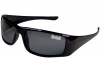 Alaskan Gulkana  AG16-03 grey