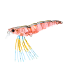 CBF