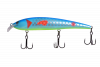 Bomba Killer 255