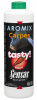 Carp Tasty Spicy