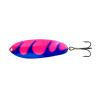 Taimen-75-25-BLU_Pink-S-UV