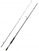 Спиннинг Daiwa Powermesh 732LFS 2.20m 3-15g