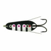 Rasanen 50-11 незацепляйка BL-R-S-S-150-150