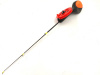 Зим. удочка MF Ice R-Sport-Tele 0.5-3g