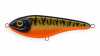 Buster V 85mm 17.7g EG-148 C622F