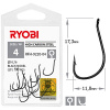 hook_ryobi_RFH-9220_rfh-9220-04_400