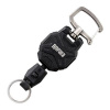 RCD - Black Small