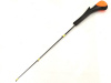 Удочка MF Ice Турист pro КомбоSoft R-Sport-Tele 0.5-3g