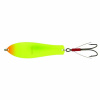 professor-2-90_18-weedless-fye-s