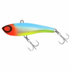 Wasabi-Vib- 52S 615