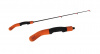 Зим. удочка MF Ice Pro Profi zander 50гр.